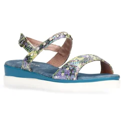 Online Sandales - JACCEEO 02 Outlet Chaussures|Sandales