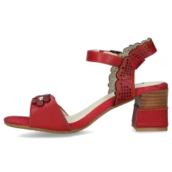 Online Sandales - JACCINTHEO 03 Sandales