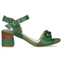 Online Sandales - JACCINTHEO 03 Sandales