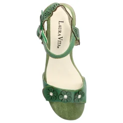 Online Sandales - JACCINTHEO 03 Sandales