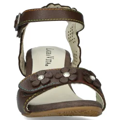 Online Sandales - JACCINTHEO 03 Sandales