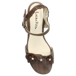 Online Sandales - JACCINTHEO 03 Sandales