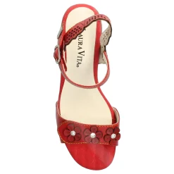 Online Sandales - JACCINTHEO 03 Sandales