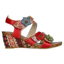 New Sandales - JACDELEO 21 Outlet Chaussures|Sandales