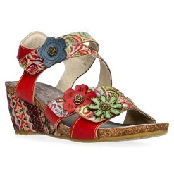 New Sandales - JACDELEO 21 Outlet Chaussures|Sandales
