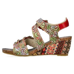 New Sandales - JACDELEO 21 Outlet Chaussures|Sandales
