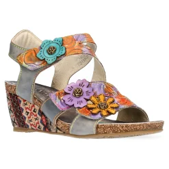 New Sandales - JACDELEO 21 Outlet Chaussures|Sandales
