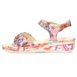 Cheap Sandales - JACDISO 15 Sandales
