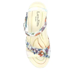 Cheap Sandales - JACDISO 15 Sandales