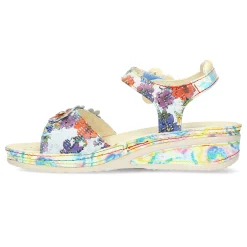 Cheap Sandales - JACDISO 15 Sandales