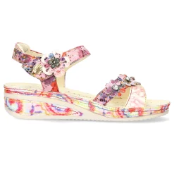 Cheap Sandales - JACDISO 15 Sandales
