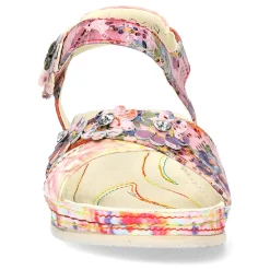 Cheap Sandales - JACDISO 15 Sandales