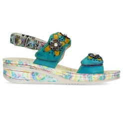 Shop Sandales - JACDISO 16 Sandales