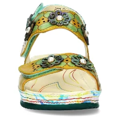 Shop Sandales - JACDISO 16 Sandales