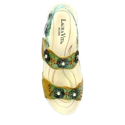 Shop Sandales - JACDISO 16 Sandales