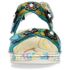 Shop Sandales - JACDISO 16 Sandales