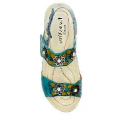 Shop Sandales - JACDISO 16 Sandales