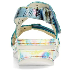 Shop Sandales - JACDISO 16 Sandales