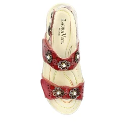 Shop Sandales - JACDISO 16 Sandales