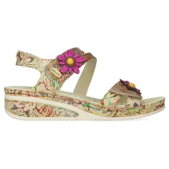Discount Sandales - JACDISO 62 Outlet Chaussures|Sandales