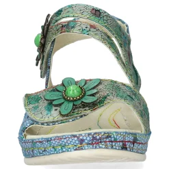 Discount Sandales - JACDISO 62 Outlet Chaussures|Sandales