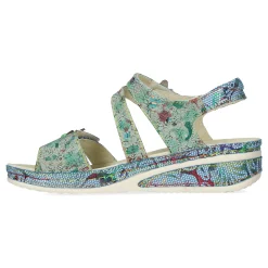 Discount Sandales - JACDISO 62 Outlet Chaussures|Sandales