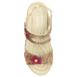 Discount Sandales - JACDISO 62 Outlet Chaussures|Sandales