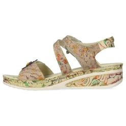 Discount Sandales - JACDISO 62 Outlet Chaussures|Sandales