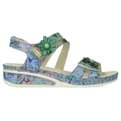 Discount Sandales - JACDISO 62 Outlet Chaussures|Sandales