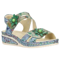 Discount Sandales - JACDISO 62 Outlet Chaussures|Sandales