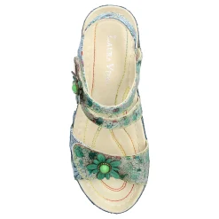 Discount Sandales - JACDISO 62 Outlet Chaussures|Sandales