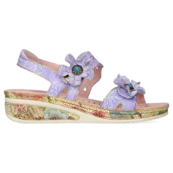 Outlet Sandales - JACDISO 08 Outlet Chaussures|Sandales