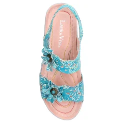 Outlet Sandales - JACDISO 08 Outlet Chaussures|Sandales