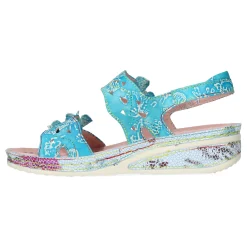 Outlet Sandales - JACDISO 08 Outlet Chaussures|Sandales