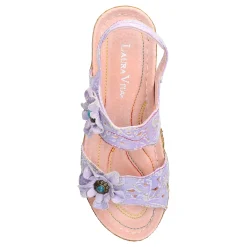 Outlet Sandales - JACDISO 08 Outlet Chaussures|Sandales