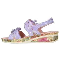 Outlet Sandales - JACDISO 08 Outlet Chaussures|Sandales
