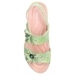 Outlet Sandales - JACDISO 08 Outlet Chaussures|Sandales