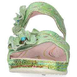 Outlet Sandales - JACDISO 08 Outlet Chaussures|Sandales