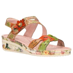 Fashion Sandales - JACDISO 48 Outlet Chaussures|Sandales