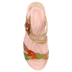 Fashion Sandales - JACDISO 48 Outlet Chaussures|Sandales