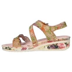 Fashion Sandales - JACDISO 48 Outlet Chaussures|Sandales