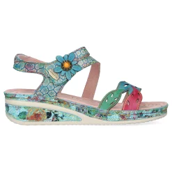 Fashion Sandales - JACDISO 48 Outlet Chaussures|Sandales
