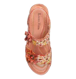 Shop Sandales - JACDISO 08 Outlet Chaussures|Sandales