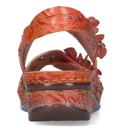 Shop Sandales - JACDISO 08 Outlet Chaussures|Sandales