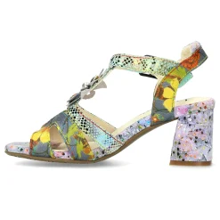 Cheap Sandales - JACHINO 12 Sandales