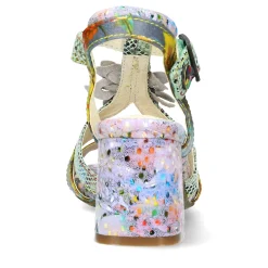 Cheap Sandales - JACHINO 12 Sandales