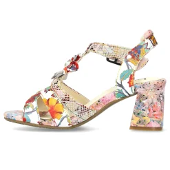 Cheap Sandales - JACHINO 12 Sandales