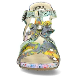 Cheap Sandales - JACHINO 12 Sandales
