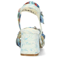 Sale Sandales - JACHINO 13 Sandales