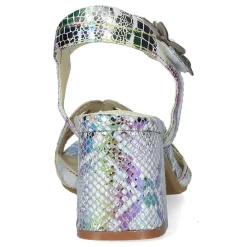 Sale Sandales - JACHINO 10 Sandales
